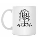 Кружка 330 мл