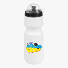 Велобутылка