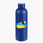 Термобутылка