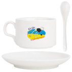 Кофейный набор