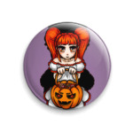 Сладость или гадость