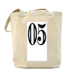 05