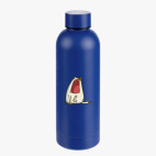 Термобутылка