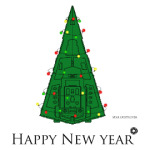 Star Wars (Звёздные войны)