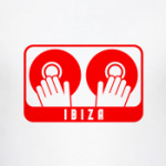 Ibiza