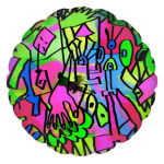 Абстракция