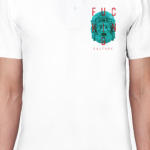 Герой легенд (hero of legends)