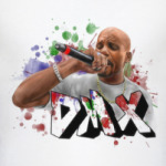 DMX