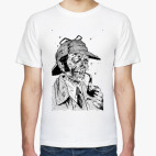 zombie