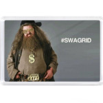 SWAGRID