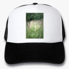 Кепки Trucker