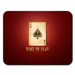  Time To Play