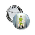 Дейв и его Бро 'Oppa Gangnam Style'