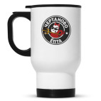 Кружка-термос