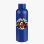 Термобутылка