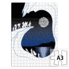   Исход Нолдор