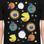 Жуки-скарабеи