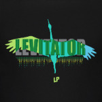 LEVITATOR