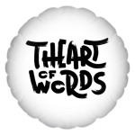 The Art of Words