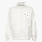 Ветровка без капюшона