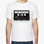 Кассета 1962-1992