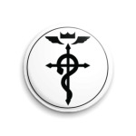  FMA