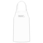 Кухонный фартук