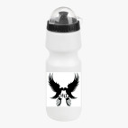 Велобутылка