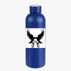 Термобутылка