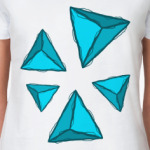 Abstra Пирамиды