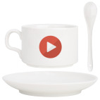 Кофейный набор