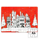 Рождественское настроение