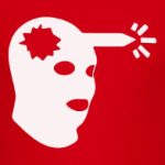 Conter Strike Headshot