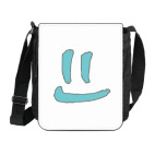 Чистая улыбка