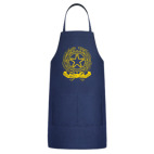 Кухонный фартук