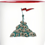 Внутричерепная победа!