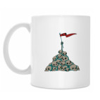 Кружка 330 мл