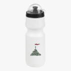 Велобутылка