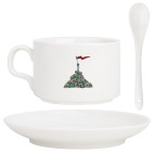 Кофейный набор