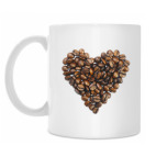 Кружка 330 мл