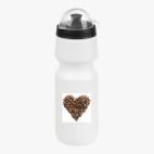 Велобутылка