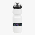 Велобутылка