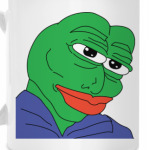 Красавчик Пепе