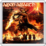amon amarth