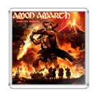 amon amarth