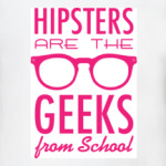 Hipsters