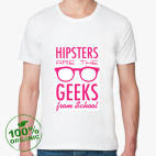Hipsters