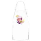 Кухонный фартук