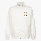 Ветровка без капюшона