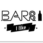 'Bars I like'